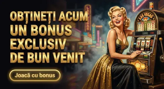 Publicwin Casino